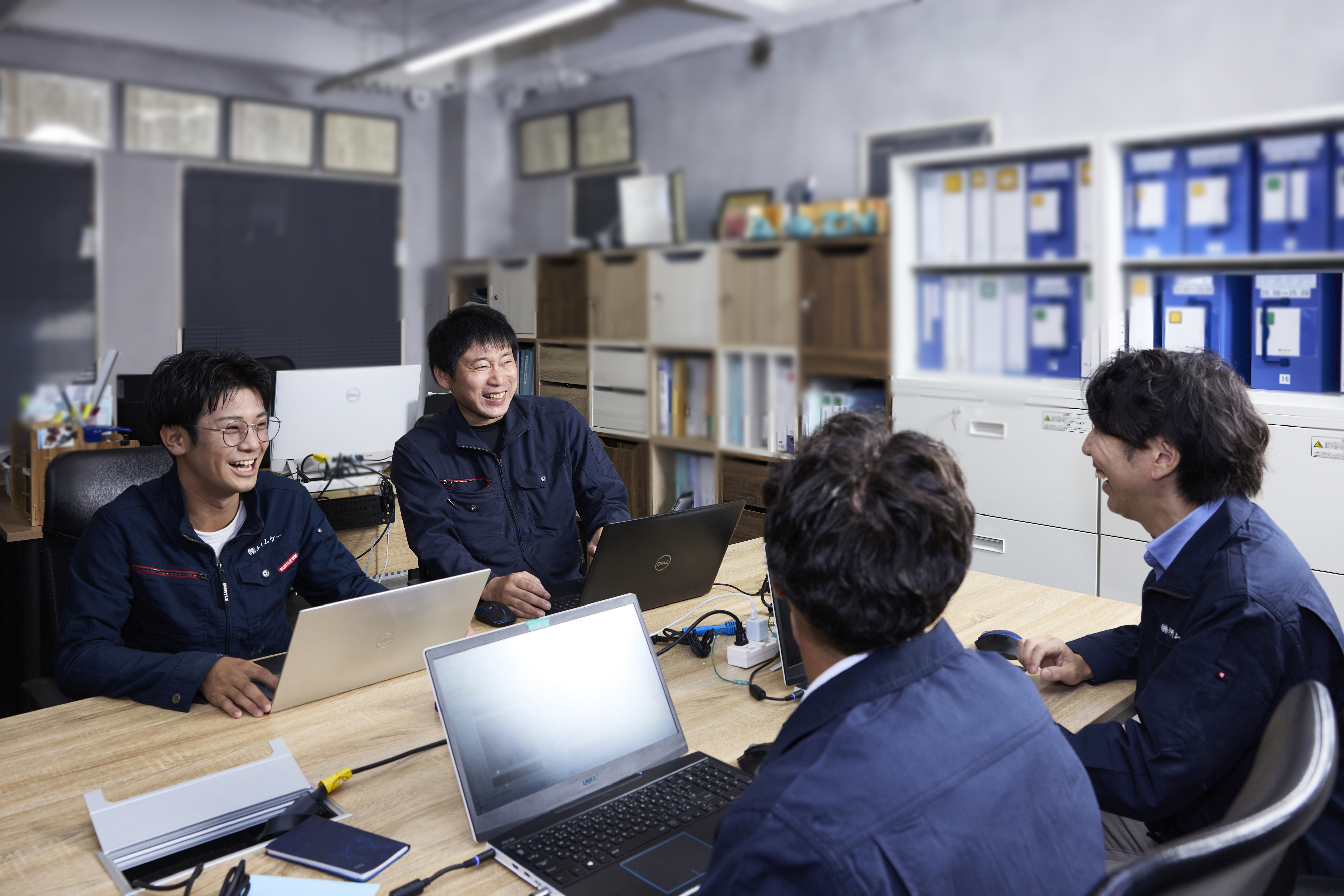 消し加工済み3