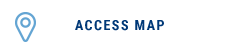 アクセスマップ