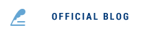 オフィシャルブログ